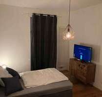 WG-Zimmer in München 930,00 € 16 m²