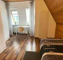 WG-Zimmer in Bremen 580,00 € 10 m²