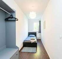 WG-Zimmer in Berlin 660,00 € 10 m²