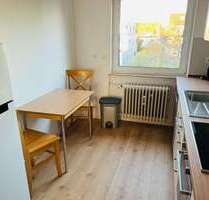 WG-Zimmer in Eschborn 725,00 € 27 m²