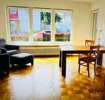 WG-Zimmer in Eschborn 725,00 € 27 m²