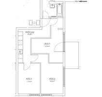 WG-Zimmer in Berlin 740,00 € 14 m²