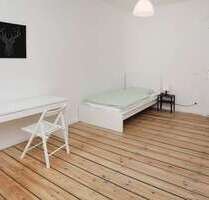 WG-Zimmer in Berlin 700,00 € 15 m²