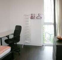 WG-Zimmer in Berlin 760,00 € 12 m²