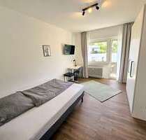 Wohnen auf Zeit in Frankfurt am Main 650,00 €