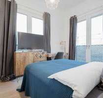 WG-Zimmer in Berlin 780,00 € 13 m²
