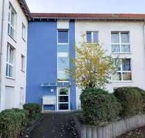 Wohnung zum Mieten in Dortmund 353,90 € 59.87 m²