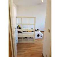 WG-Zimmer in Berlin 730,00 € 14 m²