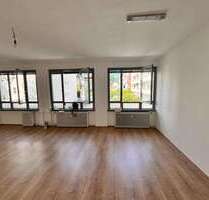 Wohnen auf Zeit in Offenbach am Main 800,00 €