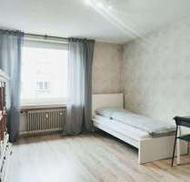 WG-Zimmer in Dortmund 360,00 € 7 m²
