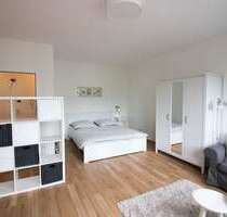 Wohnen auf Zeit in Berlin 1.250,00 €