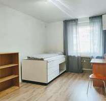 WG-Zimmer in Dortmund 360,00 € 7 m²