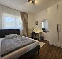 Wohnen auf Zeit in Frankfurt am Main 700,00 €