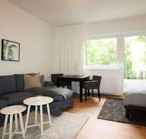 Wohnen auf Zeit in Berlin 1.099,00 €