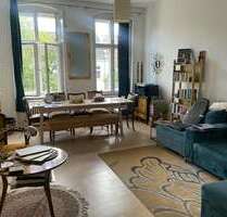 Wohnen auf Zeit in Berlin 1.200,00 €