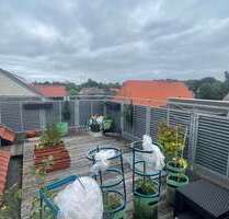 Wohnung zum Mieten in Preetz 1.100,00 € 98 m²