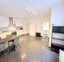 Wohnen auf Zeit in Frankfurt am Main 700,00 €