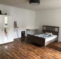 Wohnen auf Zeit in Gießen 510,00 €