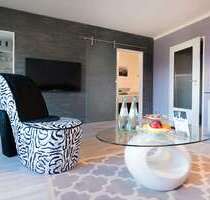 Wohnen auf Zeit in Neu-Isenburg 1.390,00 €