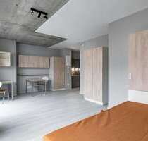 Wohnen auf Zeit in Berlin 1.051,00 €