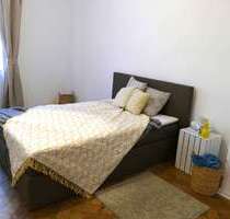 WG-Zimmer in München 930,00 € 18 m²