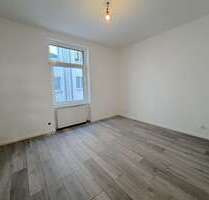 Wohnung zum Mieten in Frankfurt am Main 875,00 € 68 m²