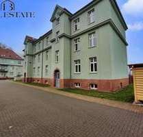Wohnung zum Mieten in Magdeburg 435,96 € 62.28 m²