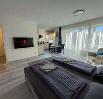 Wohnen auf Zeit in Reinbek 1.990,00 €