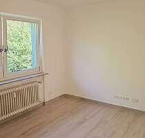 Wohnung zum Mieten in Frankfurt am Main 895,00 € 58 m²