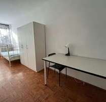 WG-Zimmer in Dortmund 400,00 € 11 m²