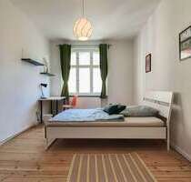 WG-Zimmer in Berlin 590,00 € 17 m²
