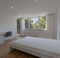 WG-Zimmer in Düsseldorf 557,00 € 25 m²