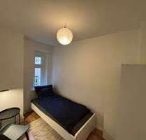 WG-Zimmer in Berlin 525,00 € 8 m²