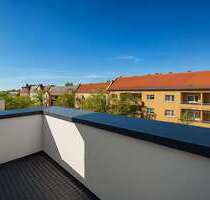 WG-Zimmer in Berlin 575,00 € 8 m²