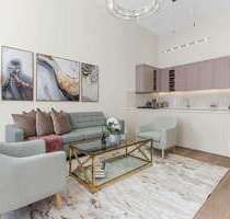 Wohnen auf Zeit in Köln 700,00 €