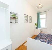 WG-Zimmer in Berlin 640,00 € 8 m²