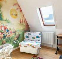 Wohnen auf Zeit in Hamburg 1.500,00 €