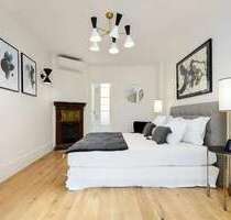 Wohnen auf Zeit in Düsseldorf 700,00 €