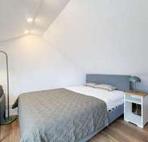 WG-Zimmer in Heidelberg 600,00 € 140 m²