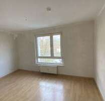 Wohnung zum Mieten in Essen 380,00 € 45 m²