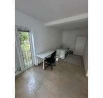 WG-Zimmer in Homburg 350,00 € 14 m²