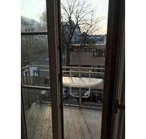 WG-Zimmer in München 1.095,00 € 21 m²