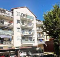 Wohnung zum Mieten in Leipzig 849,00 € 84.85 m²