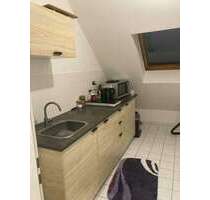 Wohnen auf Zeit in Erding 1.200,00 €