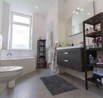 WG-Zimmer in Frankfurt am Main 495,00 € 10 m²