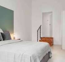 WG-Zimmer in München 940,00 € 19 m²