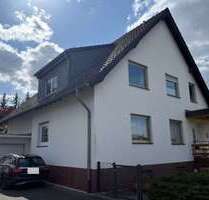 Wohnen auf Zeit in Bonn 1.500,00 €