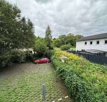 Wohnung zum Mieten in Chemnitz 243,50 € 48 m²