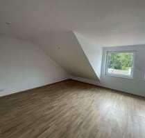 Wohnung zum Mieten in Karlsruhe 990,00 € 50 m²