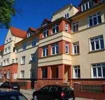 Wohnung zum Mieten in Schönebeck 350,00 € 44.24 m²